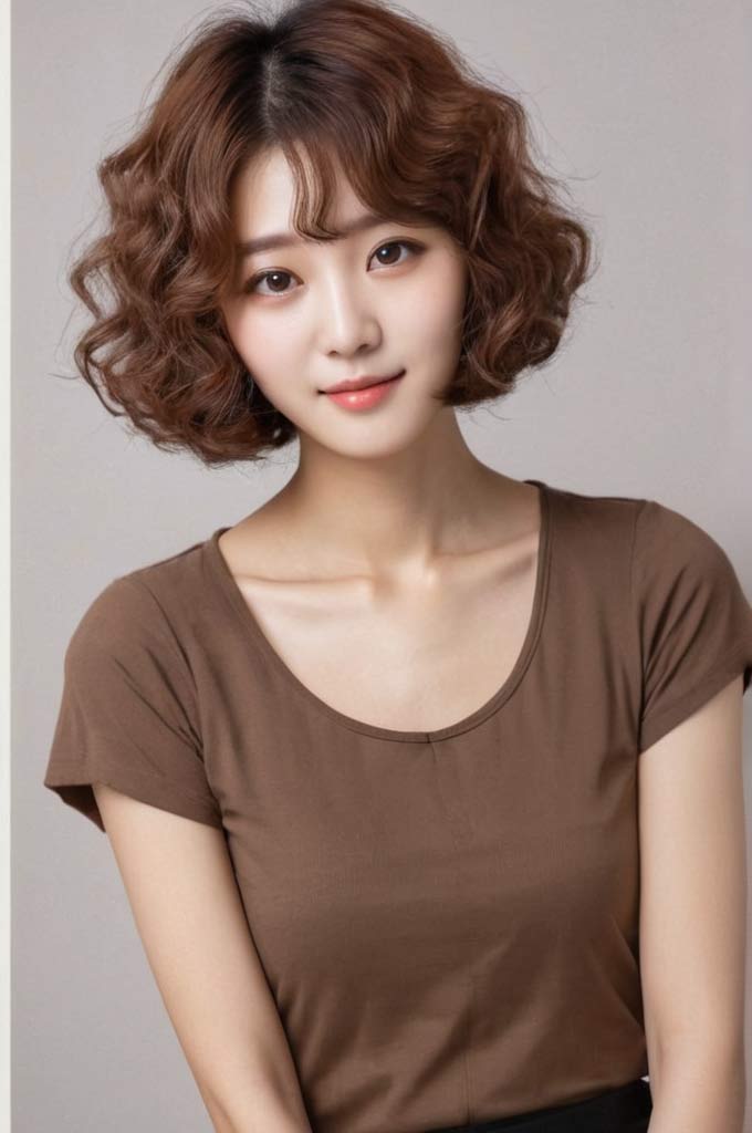 애즈펌